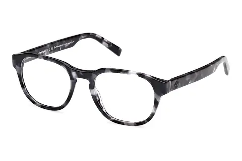 Designerbrillen Timberland TB50052 052