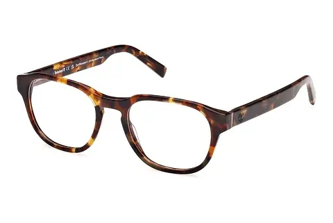 Designerbrillen Timberland TB50052 054