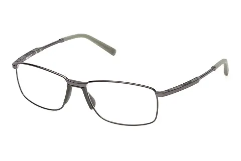 Designerbrillen Timberland TB50053 009