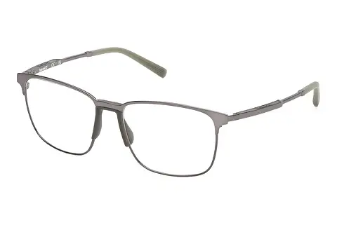 Designerbrillen Timberland TB50054 009