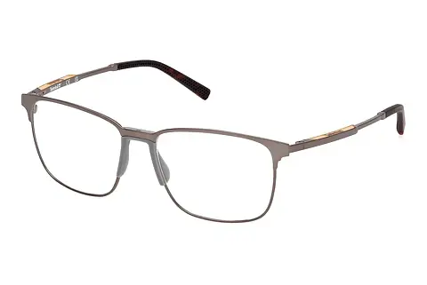 Designerbrillen Timberland TB50054 011