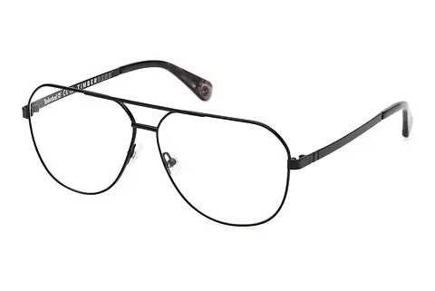 Designerbrillen Timberland TB50057 001