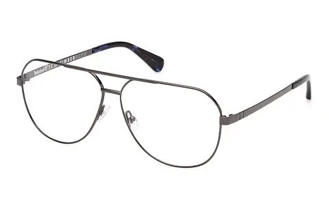 Designerbrillen Timberland TB50057 008