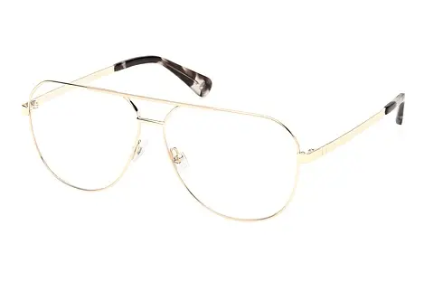 Designerbrillen Timberland TB50057 032