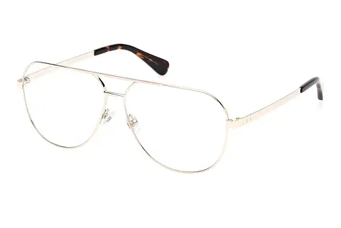 Designerbrillen Timberland TB50057 033
