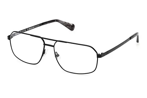 Designerbrillen Timberland TB50058 001