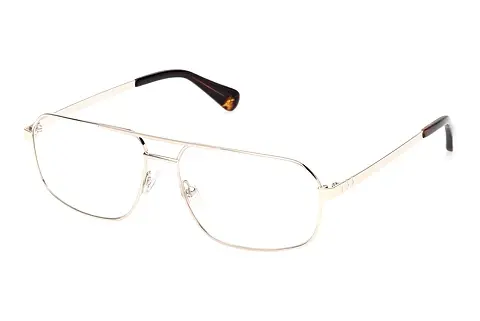 Designerbrillen Timberland TB50058 033