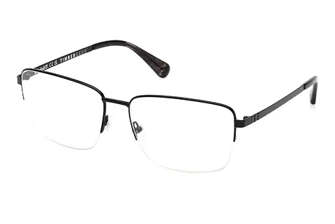 Designerbrillen Timberland TB50059 001