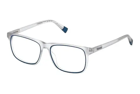 Designerbrillen Timberland TB50060 020