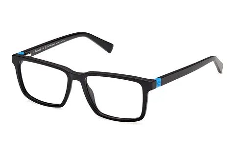Designerbrillen Timberland TB50061 002