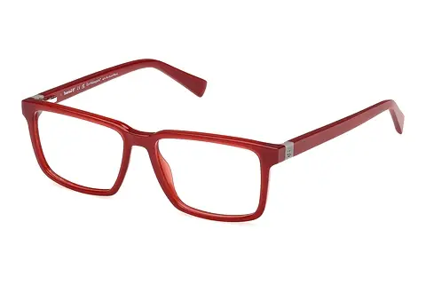 Designerbrillen Timberland TB50061 068