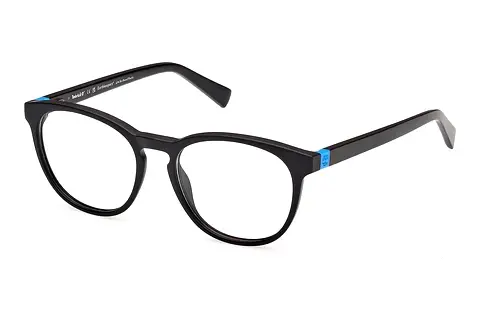 Designerbrillen Timberland TB50062 002