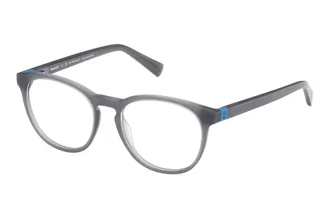 Designerbrillen Timberland TB50062 020