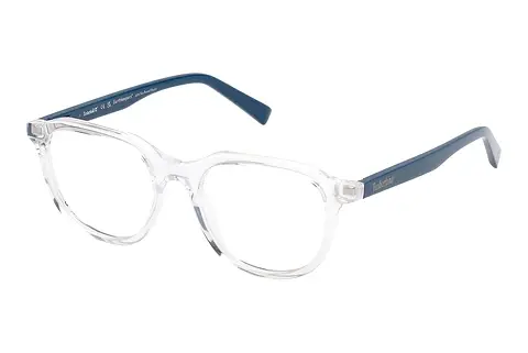 Designerbrillen Timberland TB50063 026