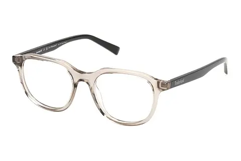 Designerbrillen Timberland TB50063 057