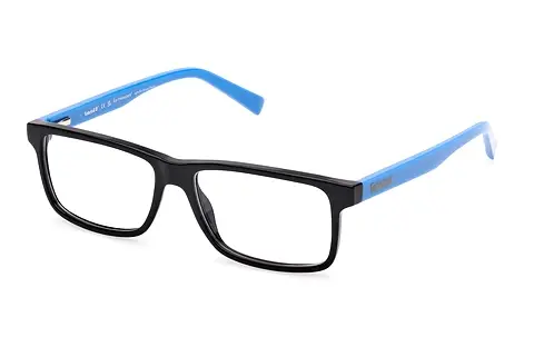 Designerbrillen Timberland TB50064 001