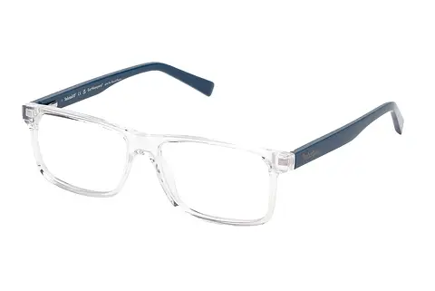 Designerbrillen Timberland TB50064 026
