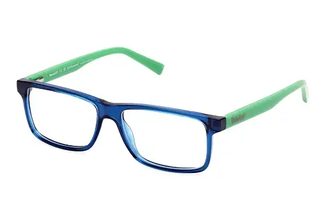 Designerbrillen Timberland TB50064 090