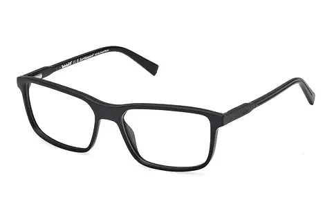 Designerbrillen Timberland TB50065 002