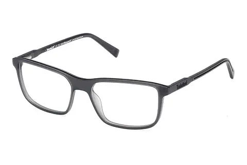 Designerbrillen Timberland TB50065 020