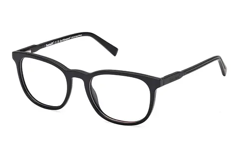 Designerbrillen Timberland TB50066 002