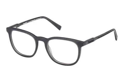 Designerbrillen Timberland TB50066 020