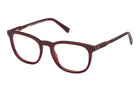 Designerbrillen Timberland TB50066 067