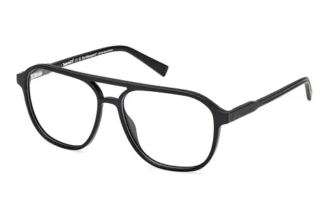 Designerbrillen Timberland TB50067 002
