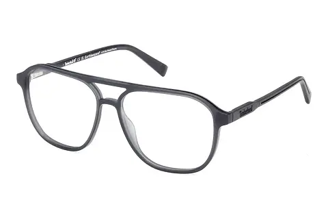 Designerbrillen Timberland TB50067 020