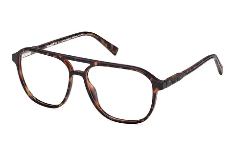 Designerbrillen Timberland TB50067 052
