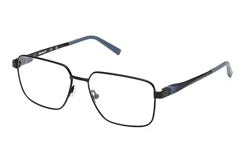 Designerbrillen Timberland TB50068 002