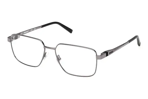 Designerbrillen Timberland TB50068 008
