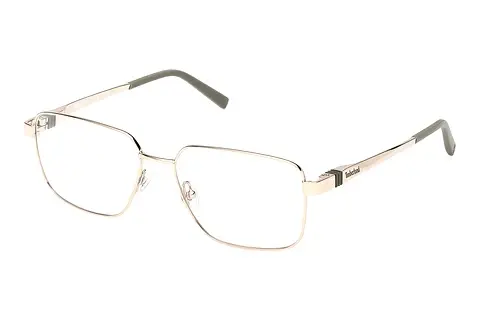 Designerbrillen Timberland TB50068 032