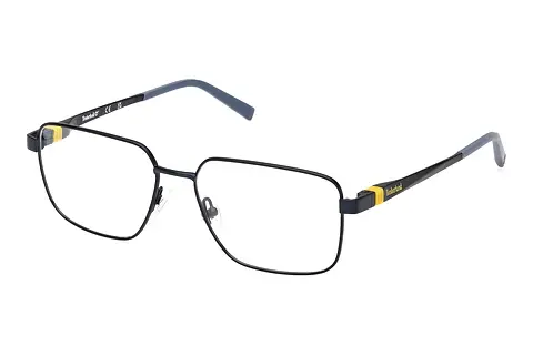 Designerbrillen Timberland TB50068 091