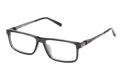 Designerbrillen Timberland TB50069-H 020