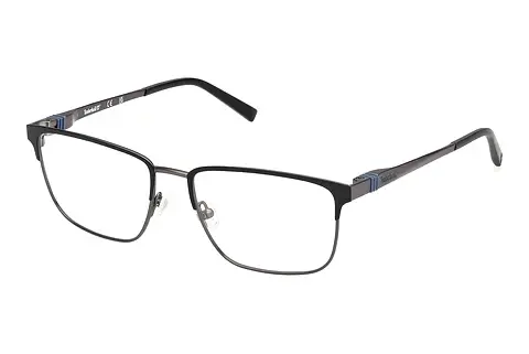 Designerbrillen Timberland TB50070 002