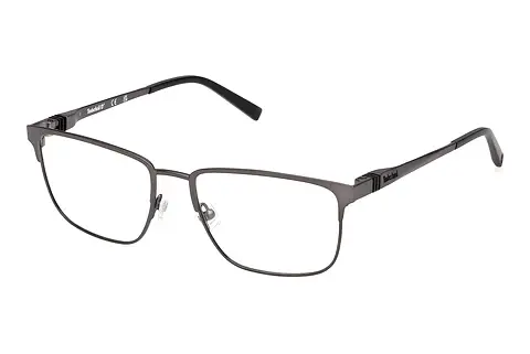 Designerbrillen Timberland TB50070 007