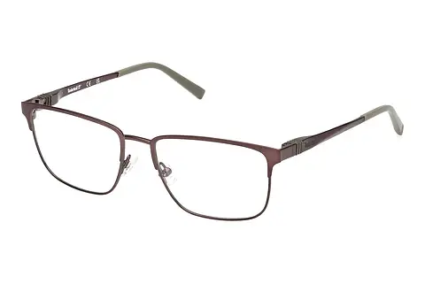 Designerbrillen Timberland TB50070 049
