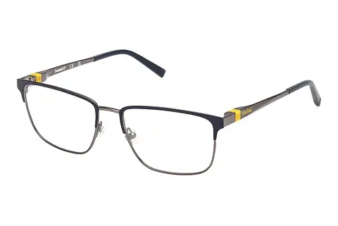Designerbrillen Timberland TB50070 091