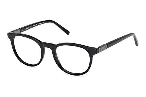 Designerbrillen Timberland TB50071 001