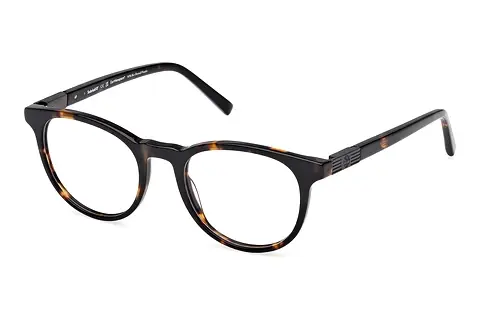 Designerbrillen Timberland TB50071 052