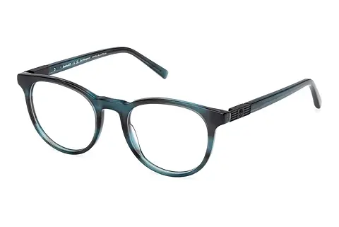 Designerbrillen Timberland TB50071 092