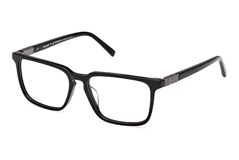 Designerbrillen Timberland TB50072-H 001