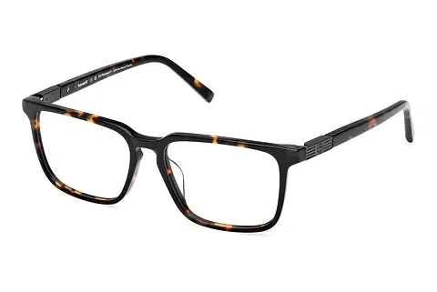 Designerbrillen Timberland TB50072-H 052