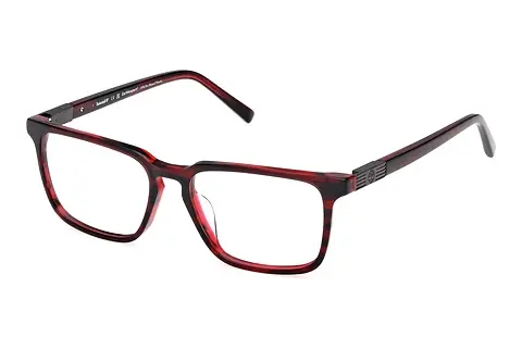 Designerbrillen Timberland TB50072-H 066