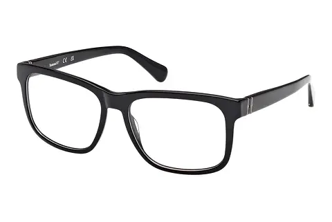 Designerbrillen Timberland TB50073 001