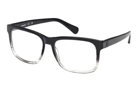 Designerbrillen Timberland TB50073 020