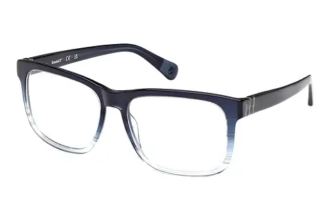 Designerbrillen Timberland TB50073 090