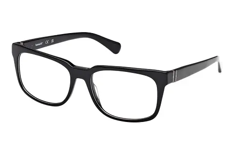 Designerbrillen Timberland TB50074 001