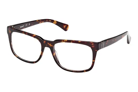 Designerbrillen Timberland TB50074 052